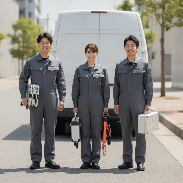 葬儀社 のチーム: 木更津市